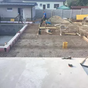 Bild von JM BAU GmbH
