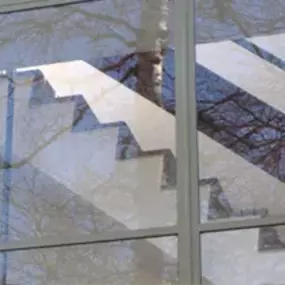 Bild von Metal Window Services