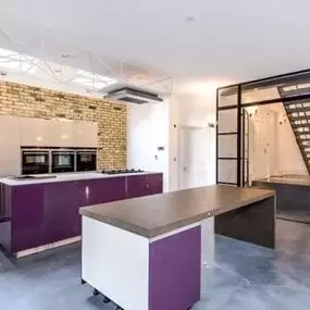 Bild von Metal Window Services
