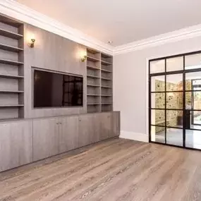 Bild von Metal Window Services