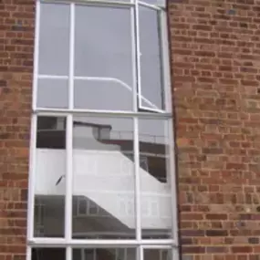 Bild von Metal Window Services