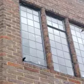 Bild von Metal Window Services