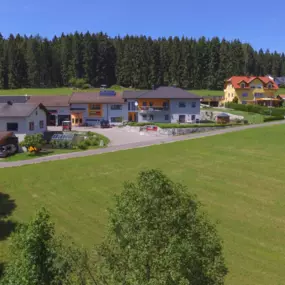 Bild von KFZ Martin Krenn GmbH