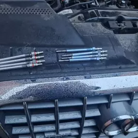 Bild von Barrows Repair Services (BRS)