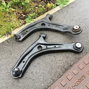Bild von Barrows Repair Services (BRS)