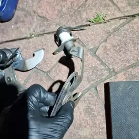 Bild von Barrows Repair Services (BRS)