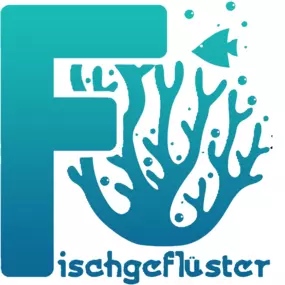 Bild von Fischgeflüster