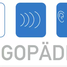 Bild von Lingo Logopädie Meißner