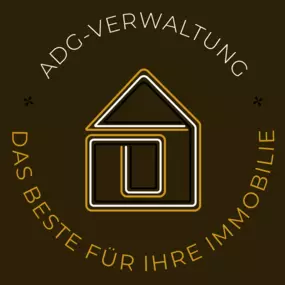 Bild von MD-Komplettsdienst UG