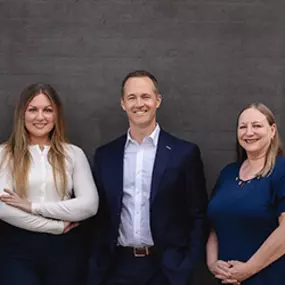Bild von The Kennedy Jennings Wealth Management Group