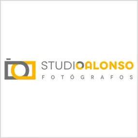 Bild von Studioalonso Fotógrafos