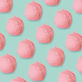 Cucco's Gelateria