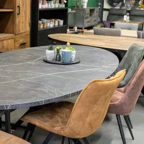 Bild von Ven Liemde meubelen, woonaccessoires en meer