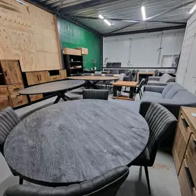 Bild von Ven Liemde meubelen, woonaccessoires en meer