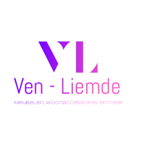 Bild von Ven Liemde meubelen, woonaccessoires en meer