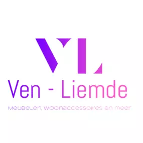 Bild von Ven Liemde meubelen, woonaccessoires en meer