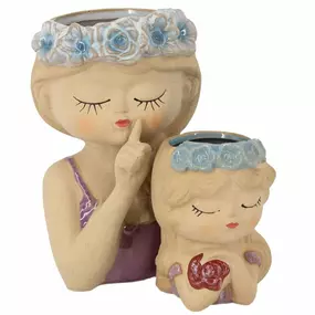 Bild von Ven Liemde meubelen, woonaccessoires en meer