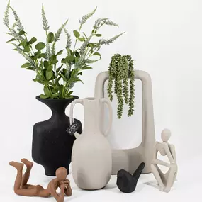 Bild von Ven Liemde meubelen, woonaccessoires en meer