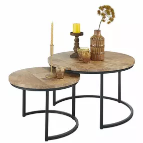 Bild von Ven Liemde meubelen, woonaccessoires en meer