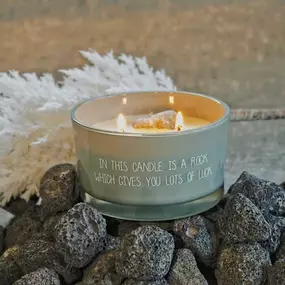 Bild von Ven Liemde meubelen, woonaccessoires en meer