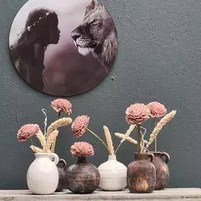 Bild von Ven Liemde meubelen, woonaccessoires en meer