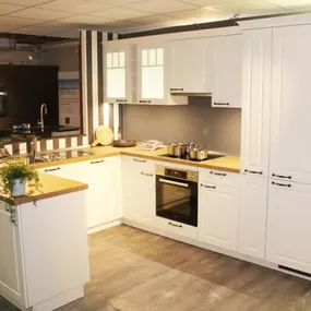 Bild von Tischlerei und Möbelhaus Holtermann