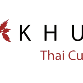 Bild von Sakhuu Thai Cuisine