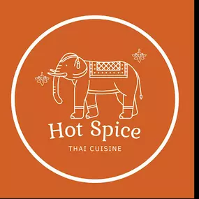 Bild von Sakhuu Thai Cuisine