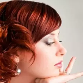 Bild von Mongkot Pich Beauty Salon Nails and Spa