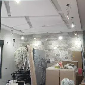 232351015-2-3gsgQsvpeD1745787439804.jpeg