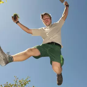 Bild von Garten & so Markus Tietz