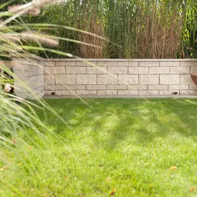 Bild von Garten & so Markus Tietz