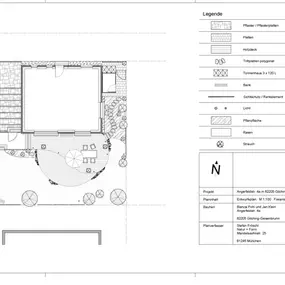 Bild von Garten & so Markus Tietz