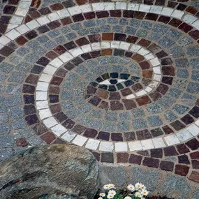 Bild von Garten & so Markus Tietz