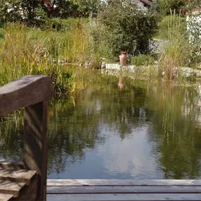 Bild von Garten & so Markus Tietz