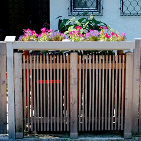 Bild von Garten & so Markus Tietz