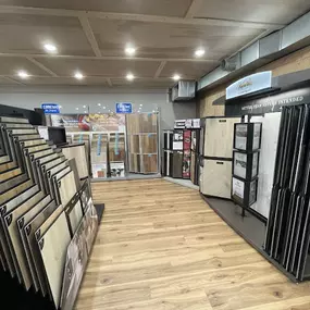 Bild von LMK Floors
