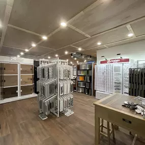 Bild von LMK Floors