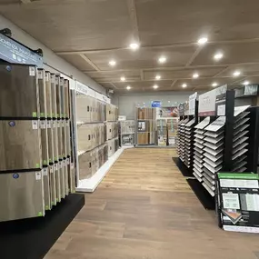 Bild von LMK Floors