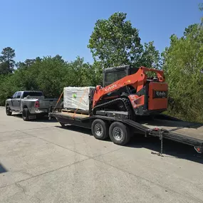 Bild von Wallace Power Controls & Electrical LLC