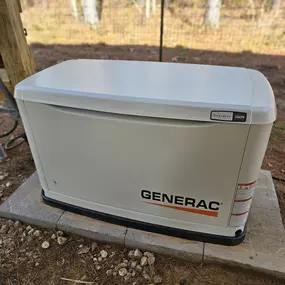 Bild von Wallace Power Controls & Electrical LLC