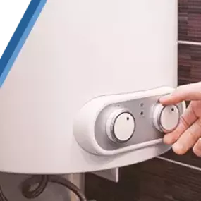 Bild von Graham J Smith & Son Plumbing Heating & Gas Services