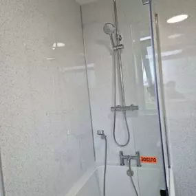 Bild von Graham J Smith & Son Plumbing Heating & Gas Services