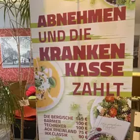 Bild von ladywell - aktiv.vital.gesund.