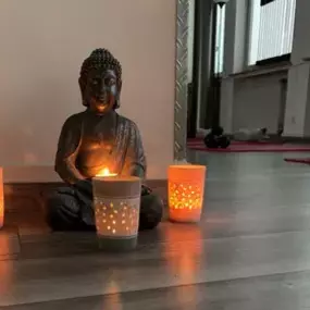 Bild von ladywell - aktiv.vital.gesund.