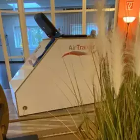 Bild von ladywell - aktiv.vital.gesund.