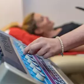 Bild von ladywell - aktiv.vital.gesund.