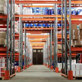 Bild von Sauerborn Tiefbau GmbH & Co. KG