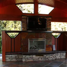 Bild von All Systems Integrated, Inc.