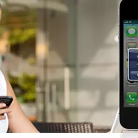 Bild von All Systems Integrated, Inc.